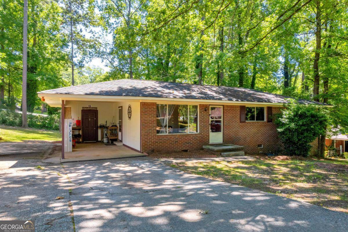 9 Poplar Street - Photo 1