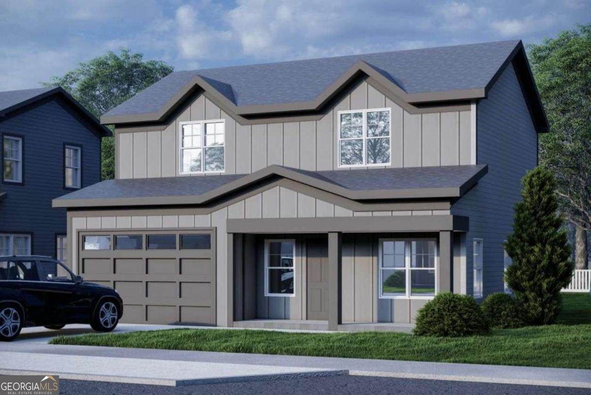 210 Timsbury Drive - Photo 1