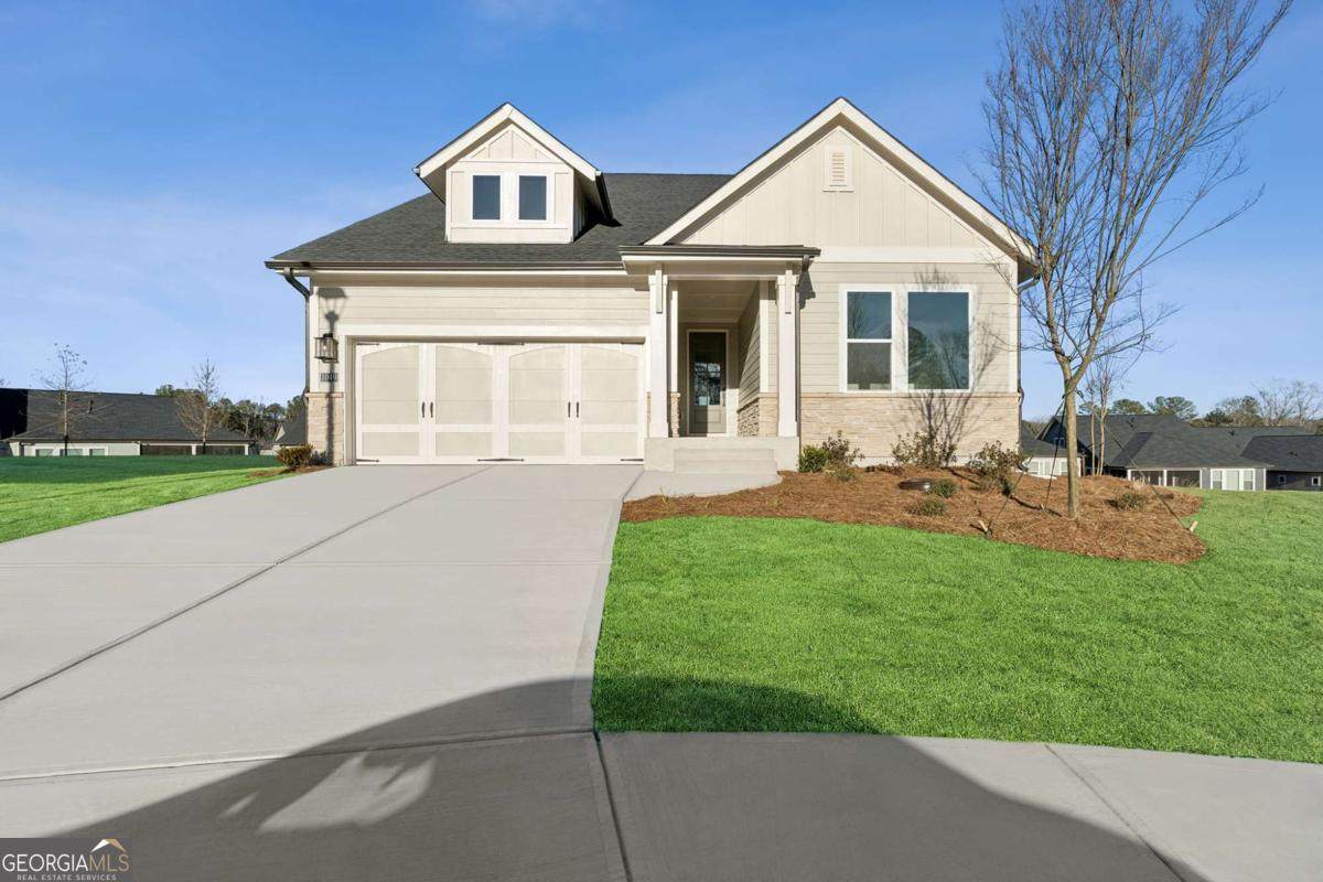 1049 Pine Bark Lane - Photo 1