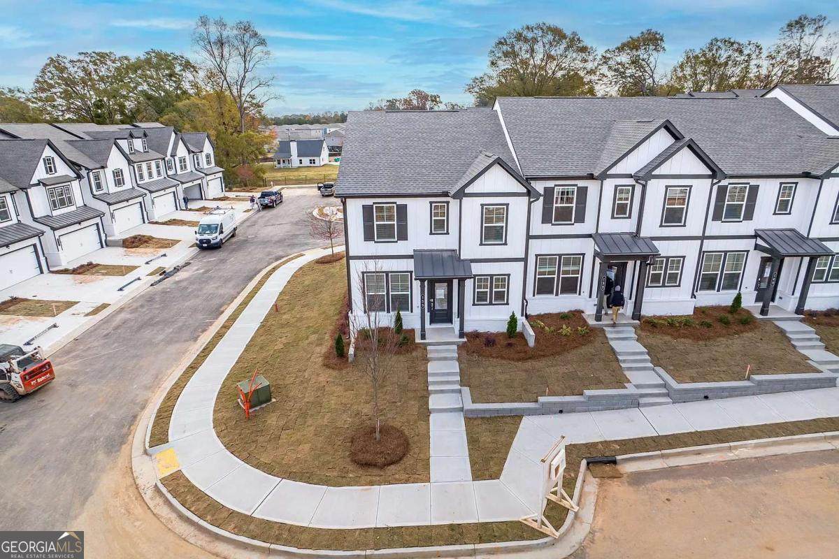 155 Star Court - Photo 1