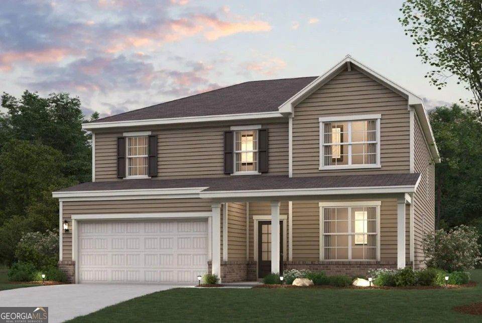 350 Mews View - Photo 1