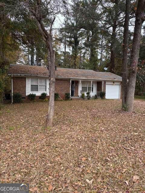 4092 Pepperdine Drive - Photo 1