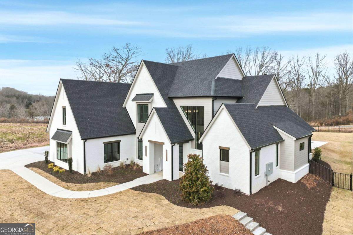 644 East Lake Drive - Photo 1