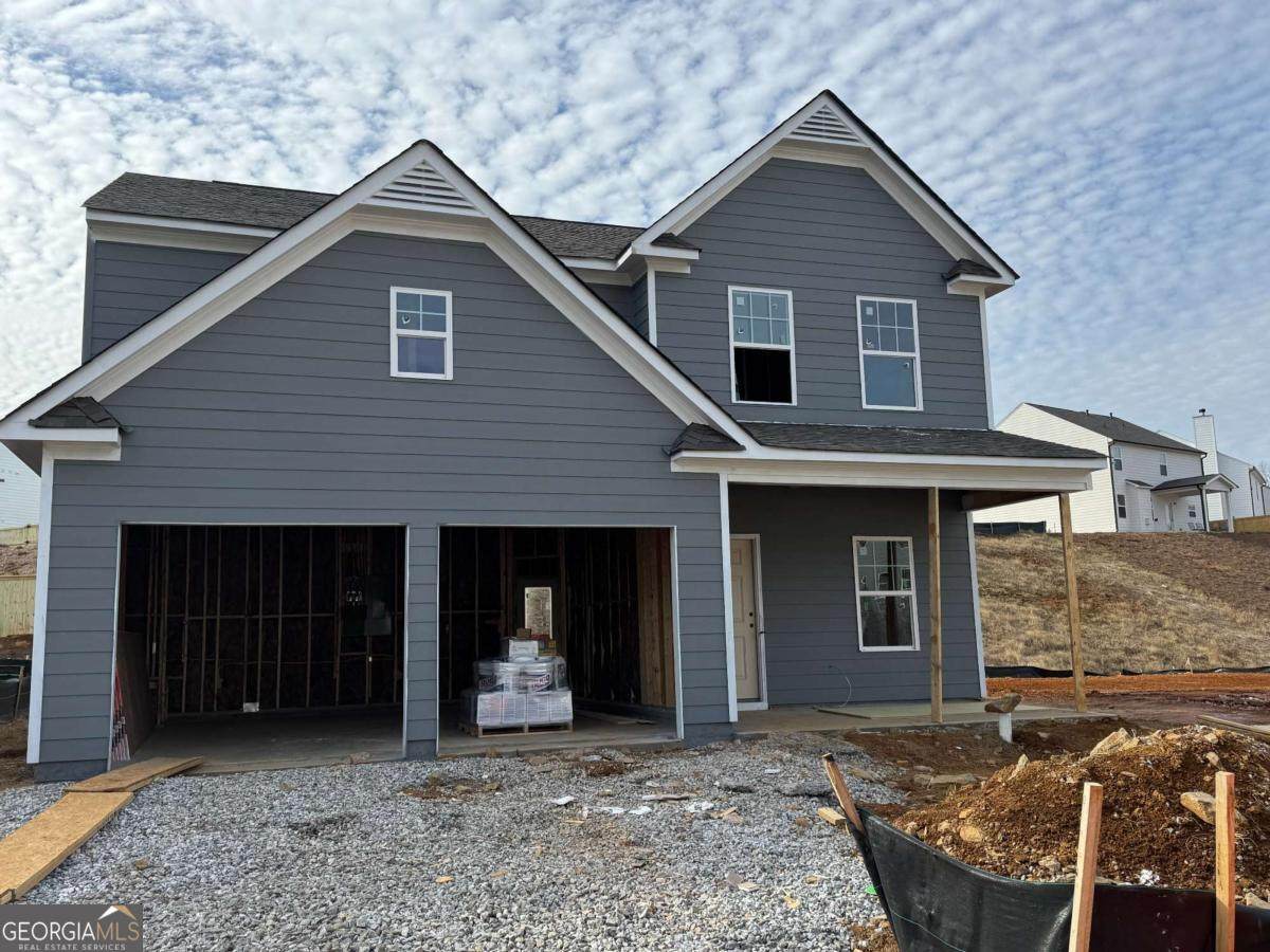 265 Bloomfield Circle - Photo 1