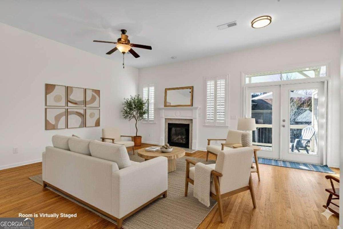 183 Cole Street - Photo 1