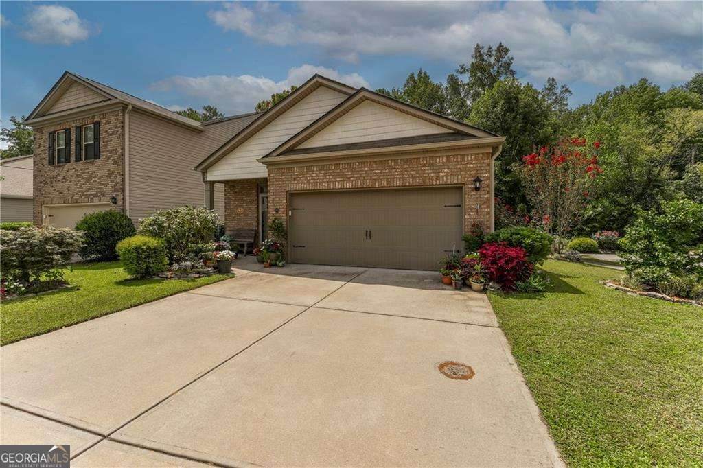 500 Altama Way - Photo 1