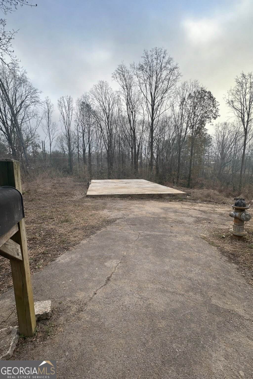 1041 Jordan Drive - Photo 1