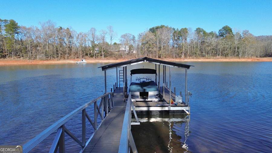 133 Sweetgum Drive - Photo 1