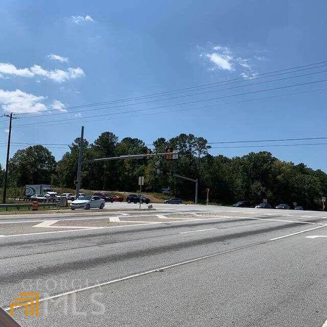 2690 Hiram Douglasville Highway - Photo 1