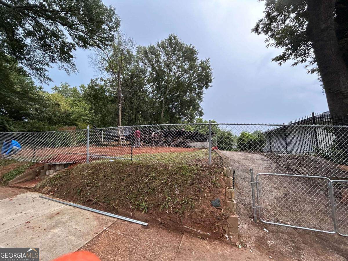 1196 Mobile Street - Photo 1