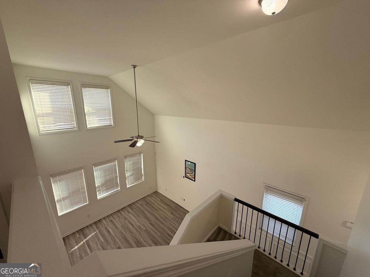 2450 Oakleaf Circle - Photo 1