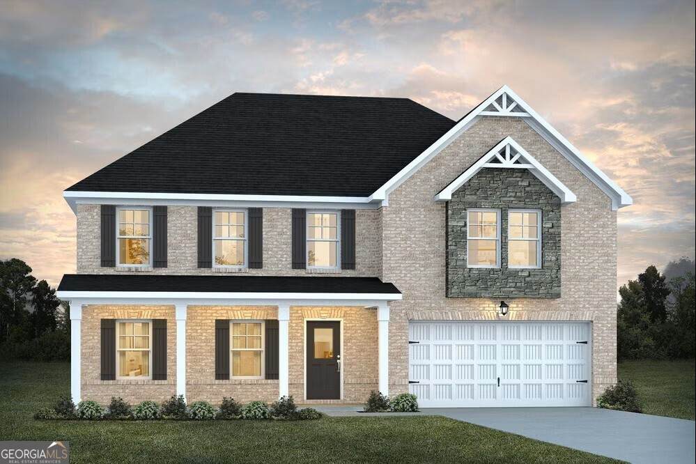 1575 Sungrown Way - Photo 1