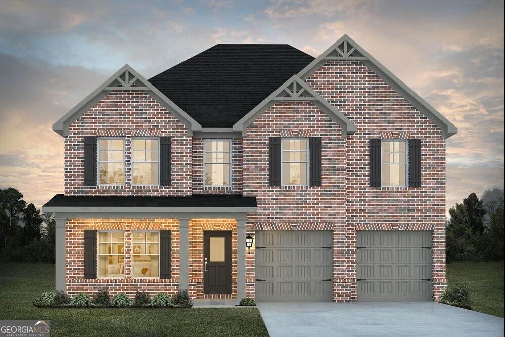 1567 Sungrown Way - Photo 1