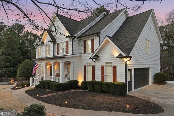 7125 Compton Circle - Photo 1