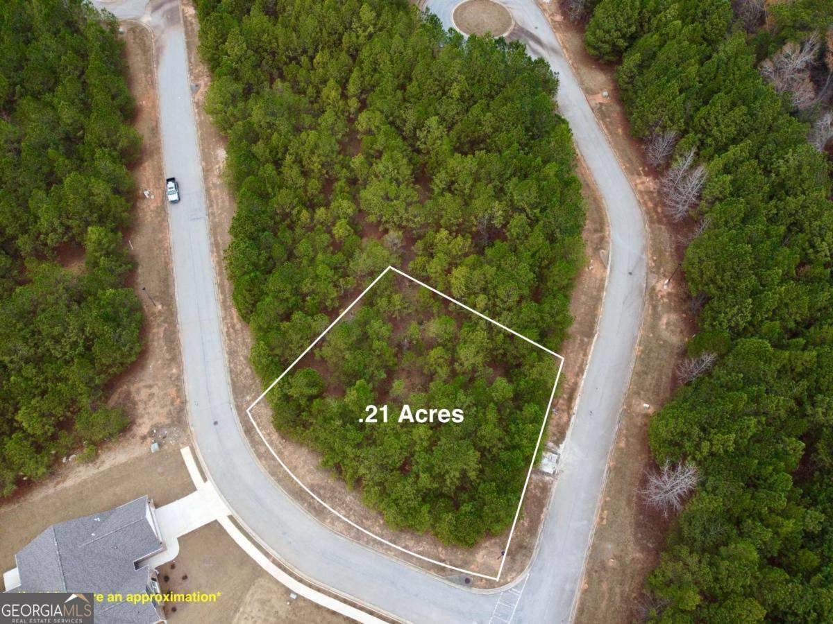 1002 Towne Circle - Photo 1