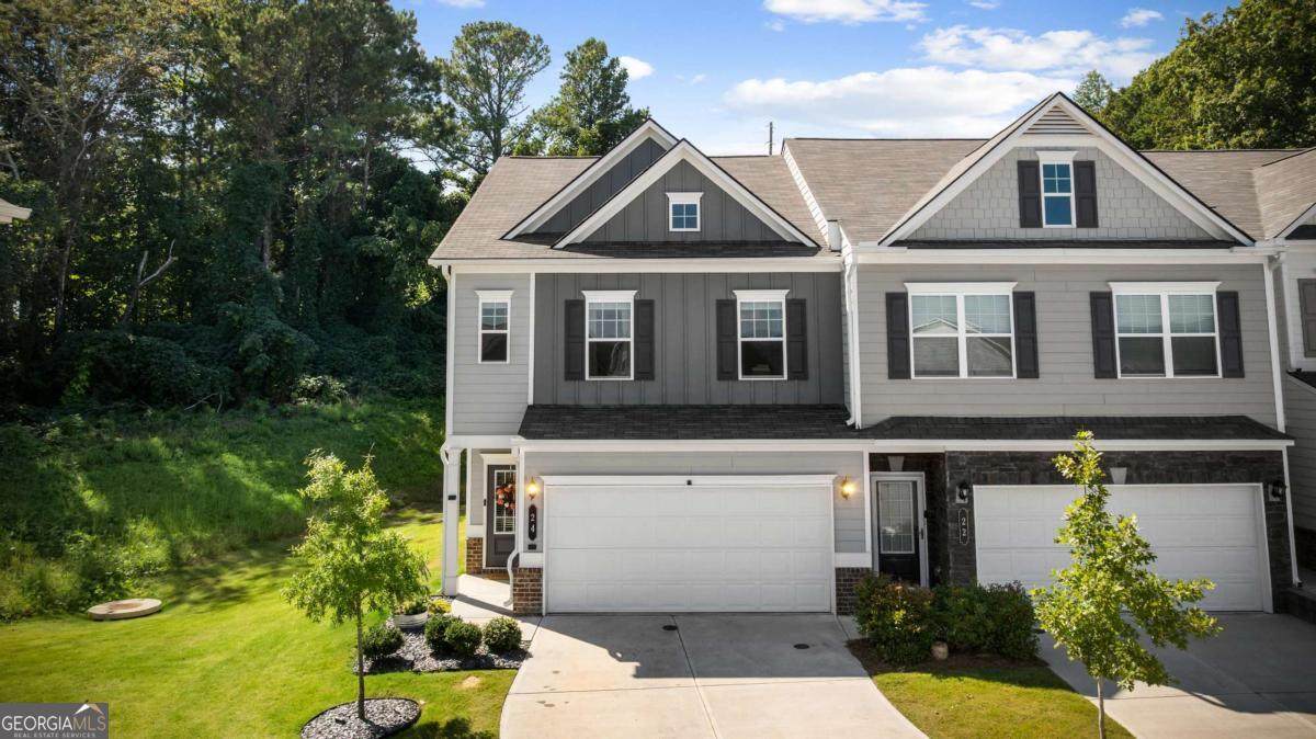 24 Kane Drive - Photo 1