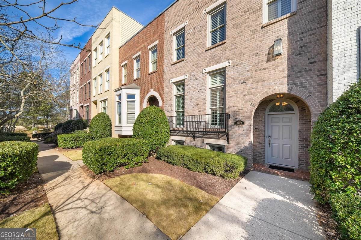 3130 Neal Court - Photo 1