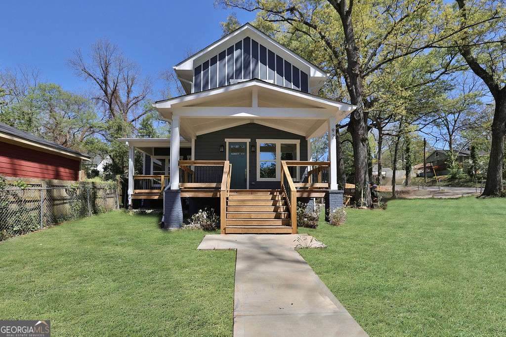 92 Claire Drive - Photo 1