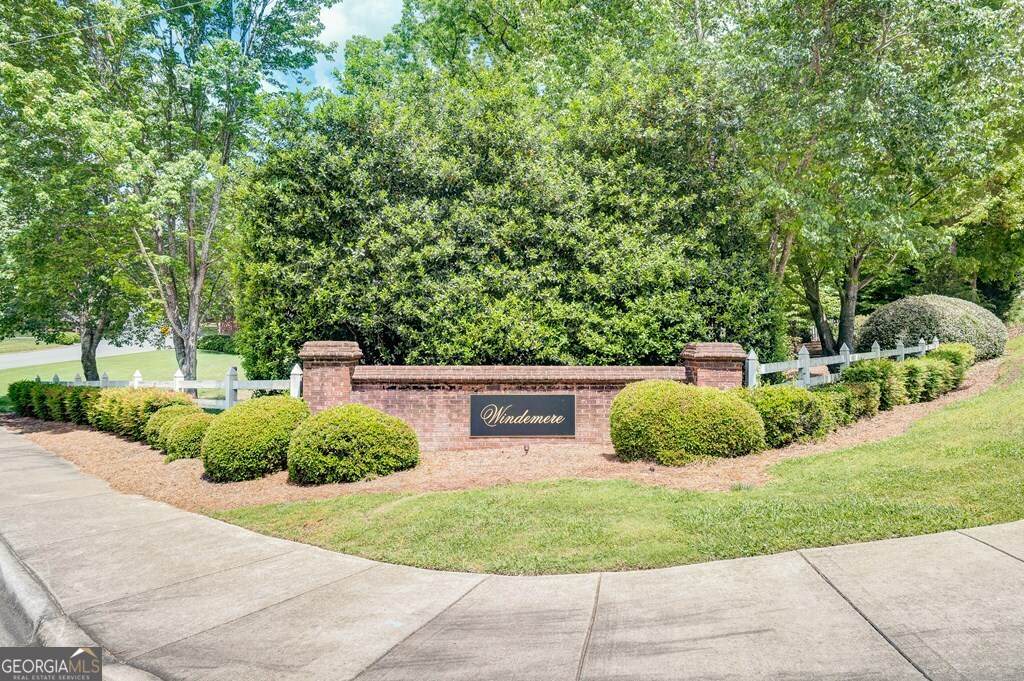 0 Chatham Drive - Photo 1