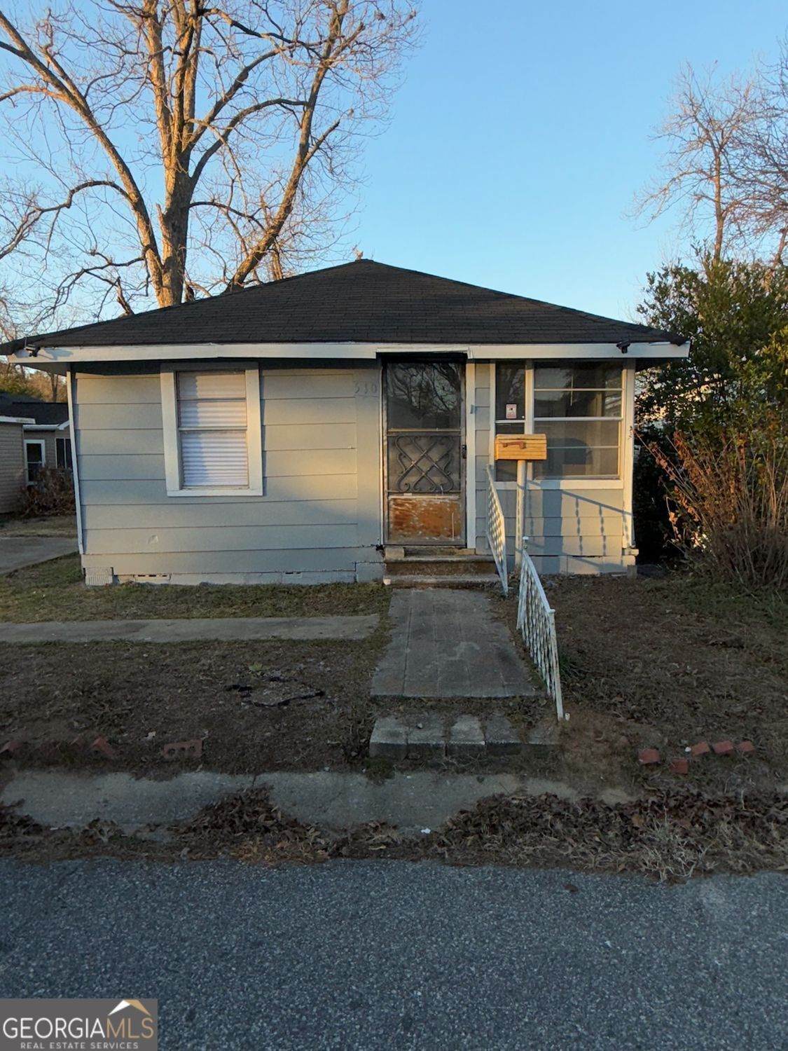 510 4th Avenue - Photo 1