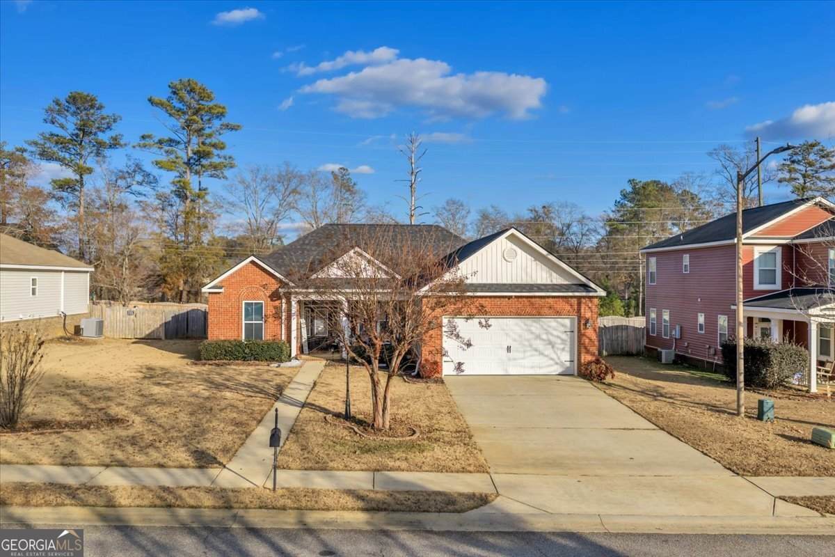 216 Piedmont Lane - Photo 1