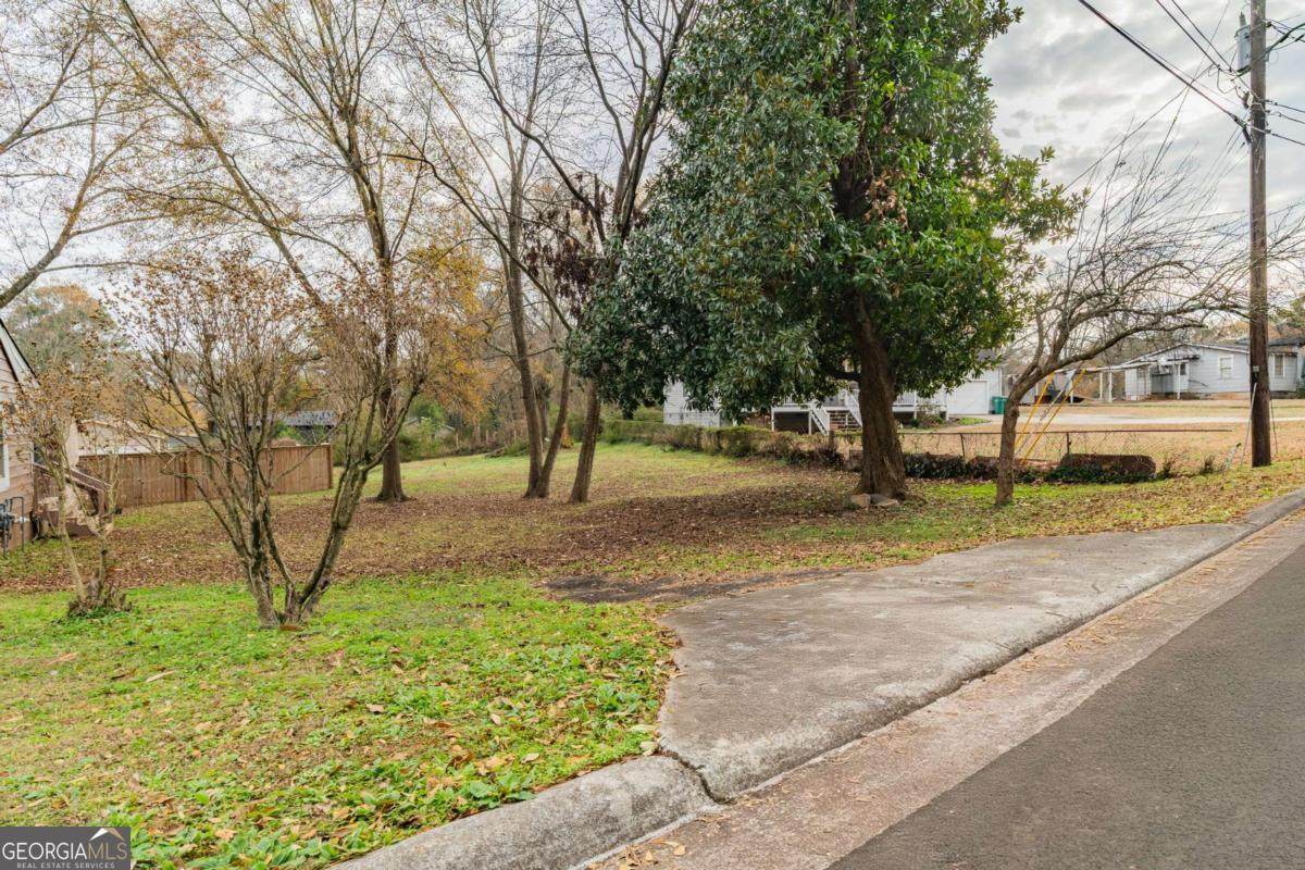 2582 Argo Drive - Photo 1