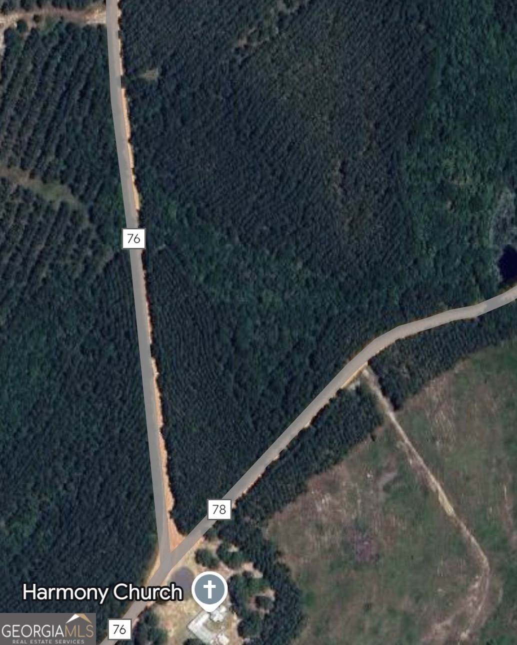 0 Harmony Lane - Photo 1