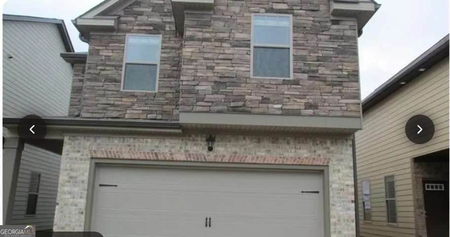 2004 St John Court - Photo 1