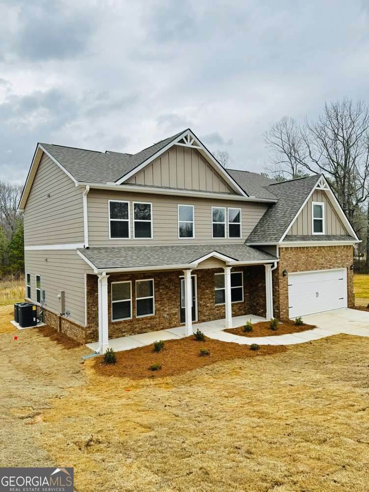 59 Observation Court - Photo 1