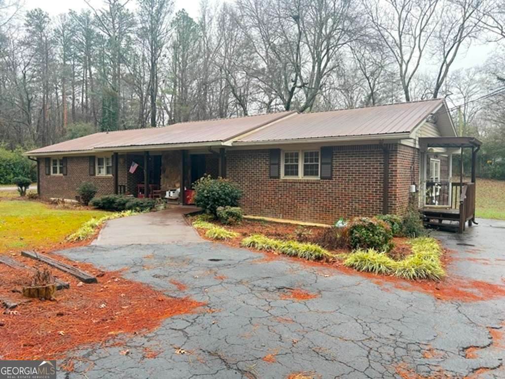 1050 Waddell Street - Photo 1