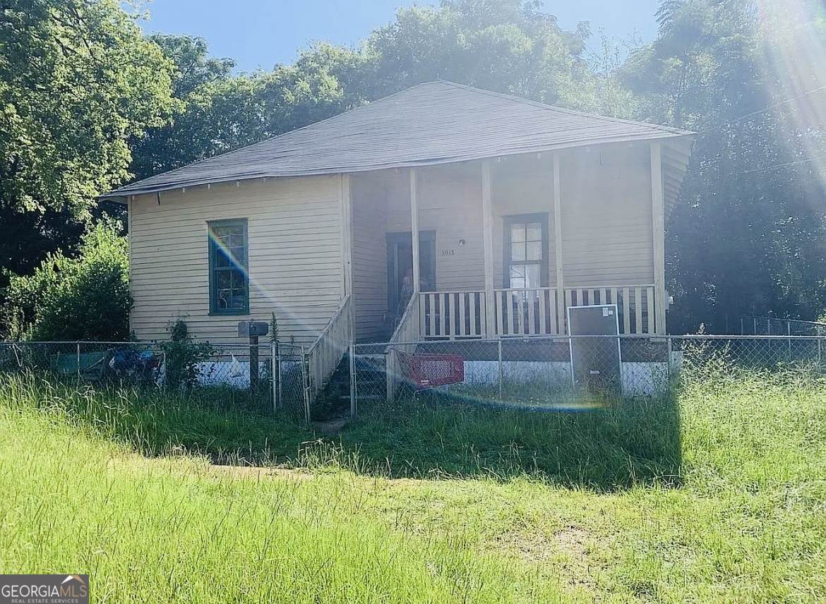 3018 4th Avenue - Photo 1