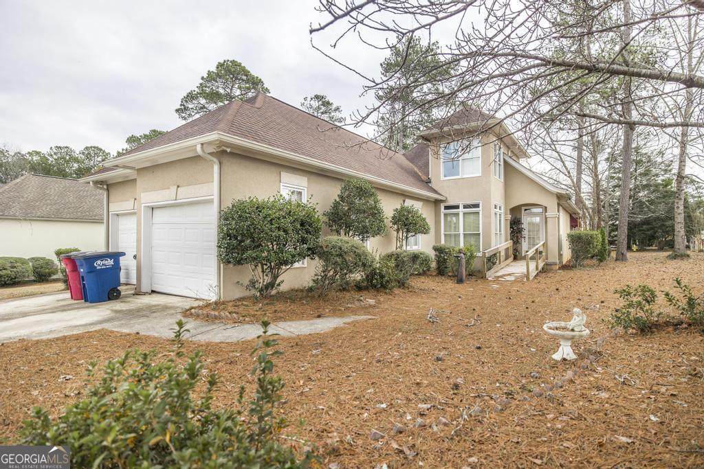 101 Coventry Court - Photo 1