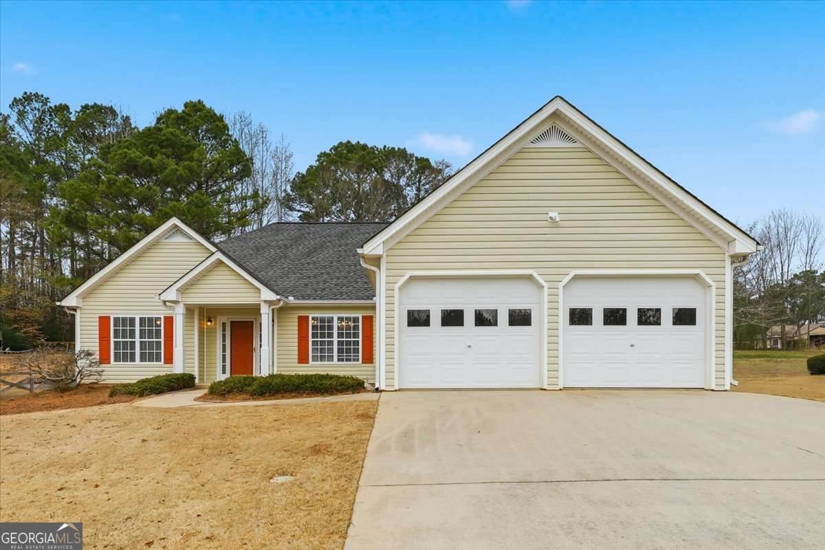 114 Prince Court - Photo 1