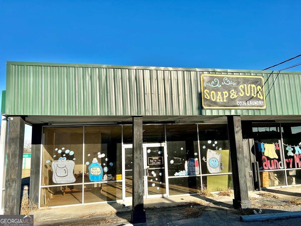 109 Washington Street - Photo 1