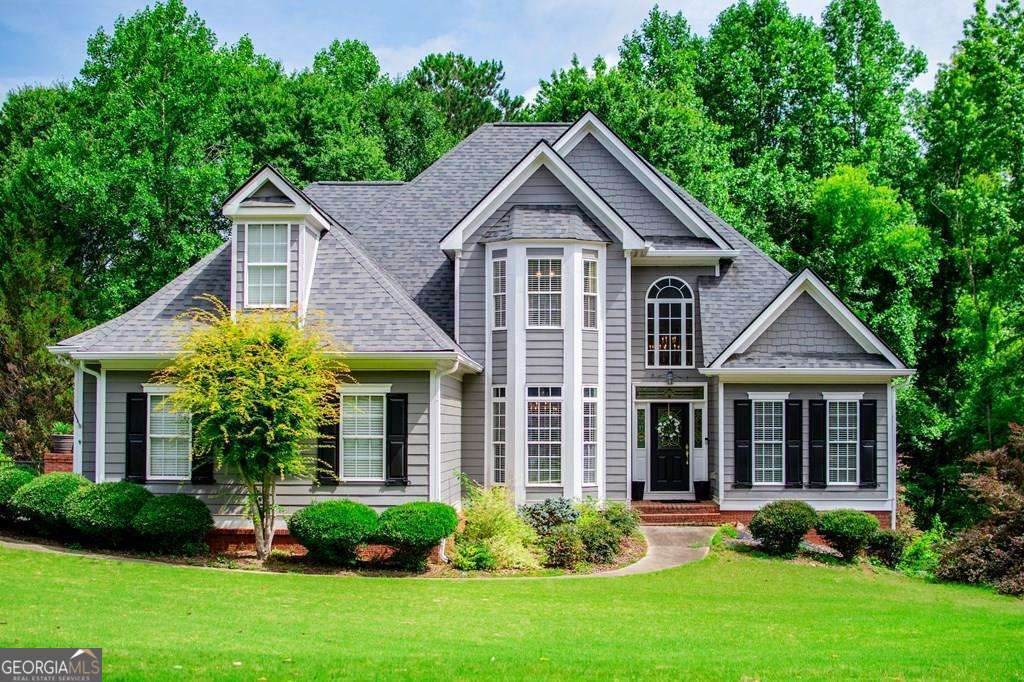 204 Pinehurst Way - Photo 1