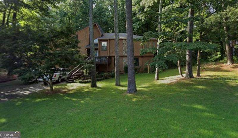 2155 Deep Woods Way - Photo 1