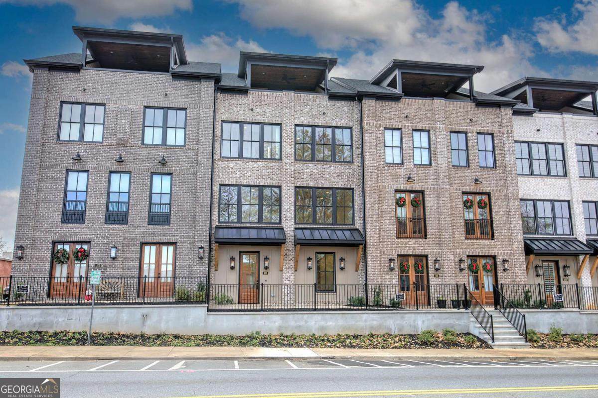 178 Main Street - Photo 1