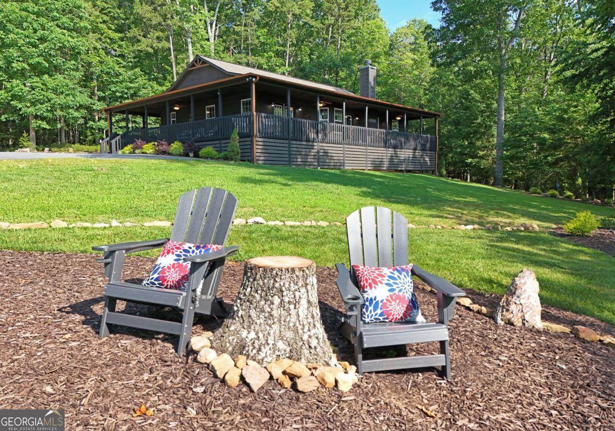 81 Highland Drive - Photo 1