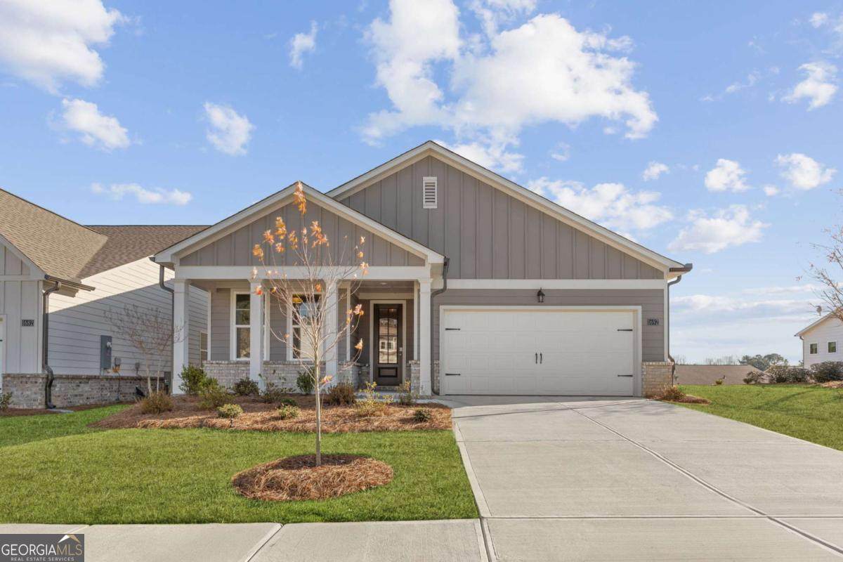 1692 Juniper Berry Way - Photo 1