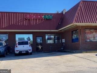 669 Atlanta Highway - Photo 1