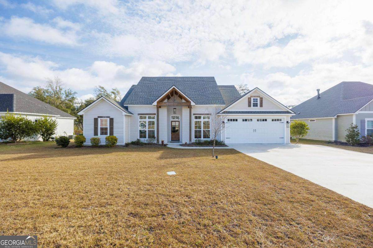 4824 Brown Cat Circle - Photo 1