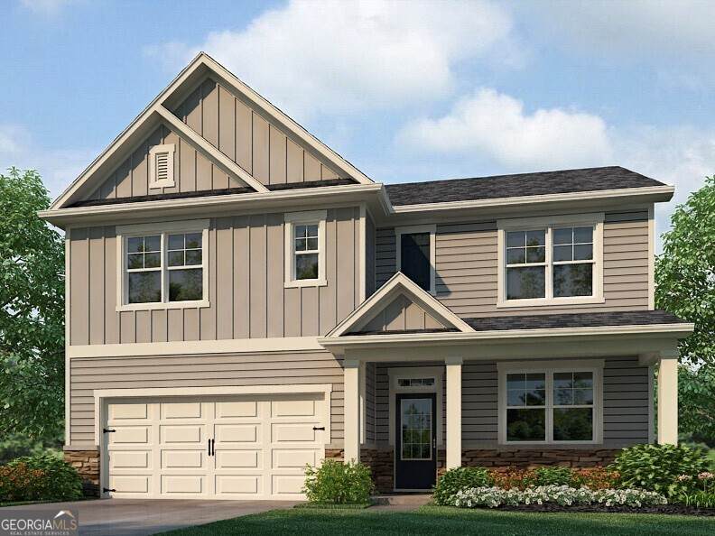 124 Biltmore Place - Photo 1