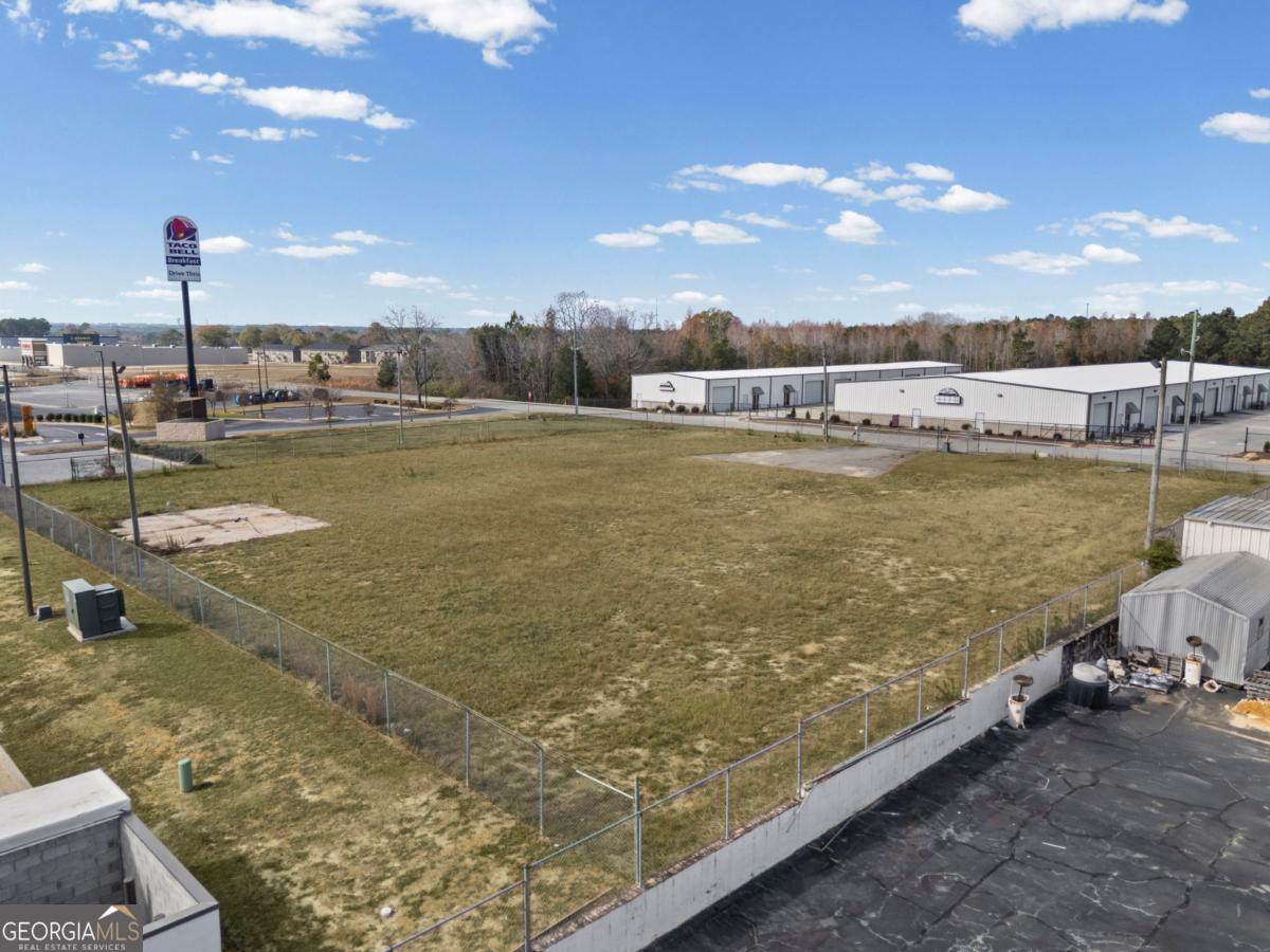 0 Hunt Road - Photo 1