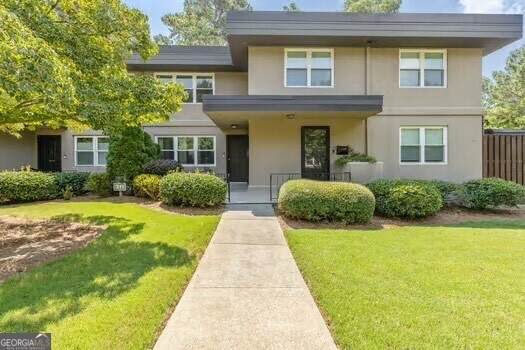 311 Lakemoore Drive - Photo 1