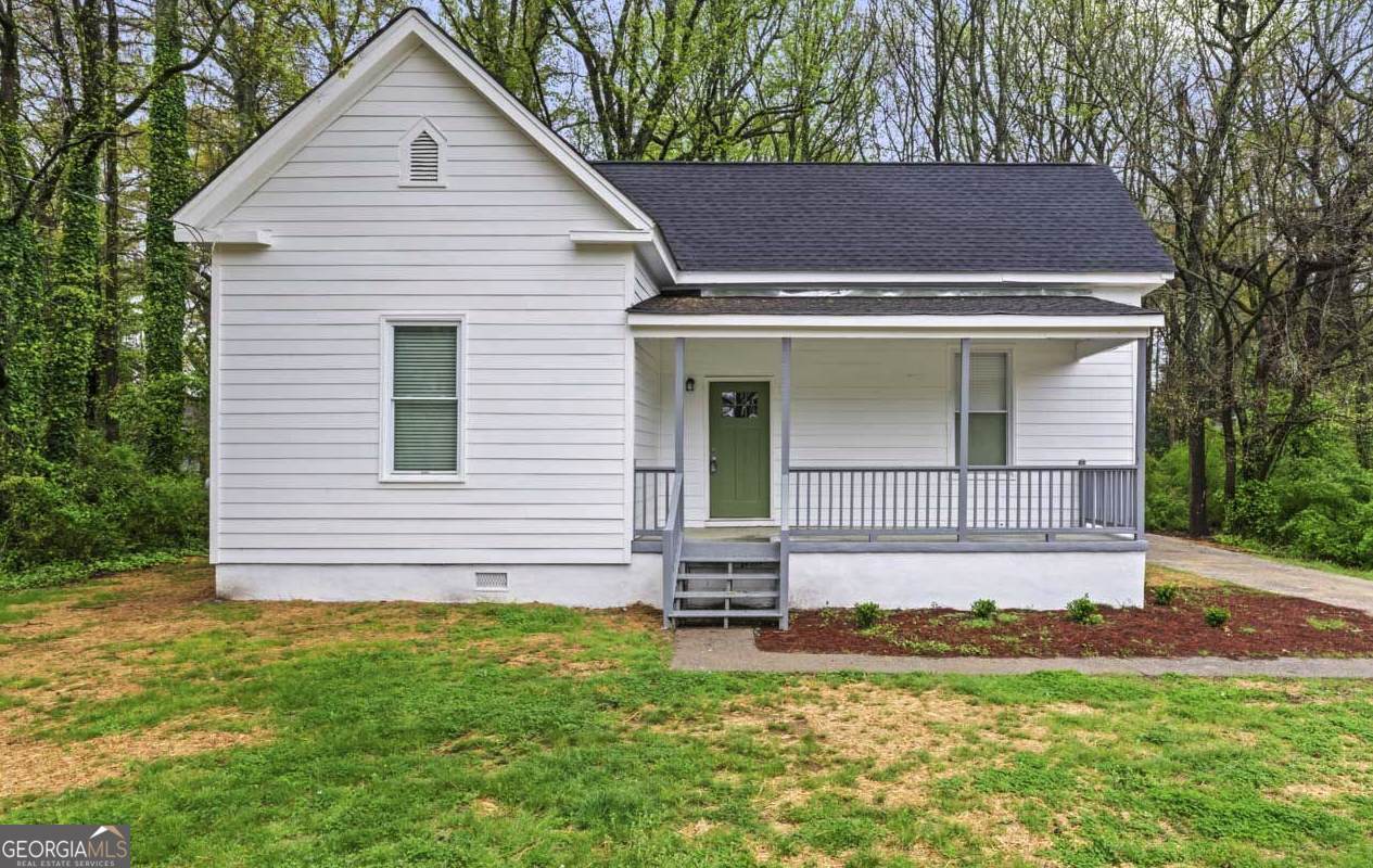 6477 Camp Street - Photo 1