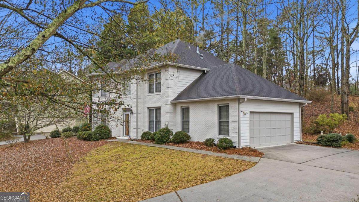 5868 Valine Way - Photo 1