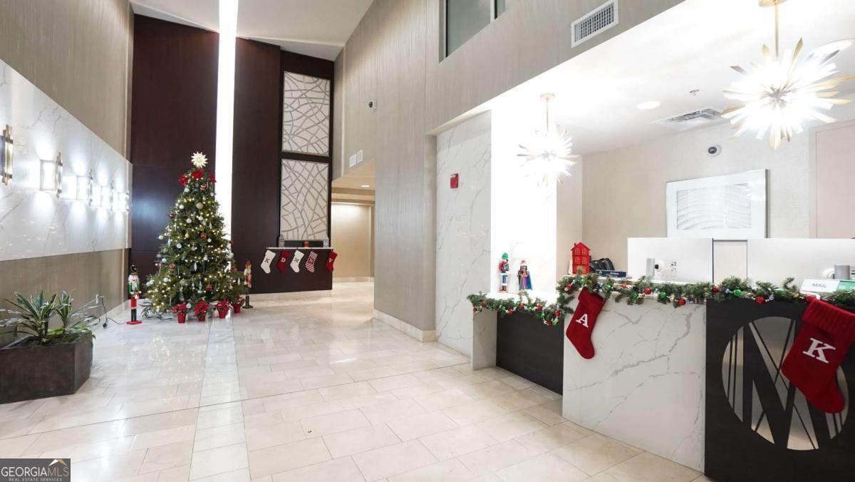 4561 Olde Perimeter Way - Photo 1