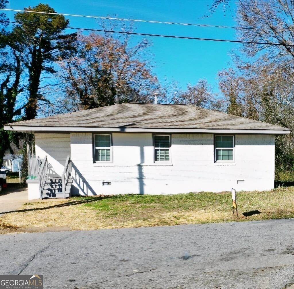 372 Second Street - Photo 1