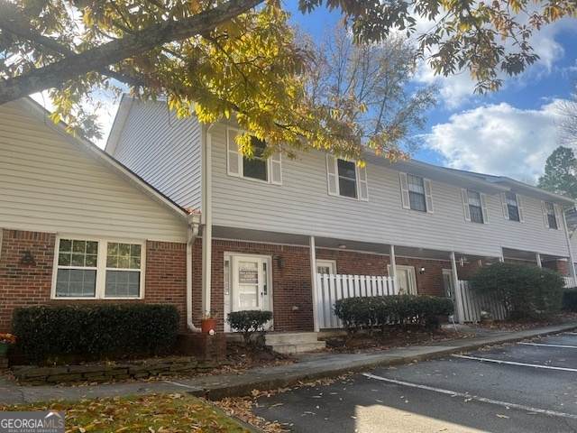 5950 Wintergreen Road - Photo 1