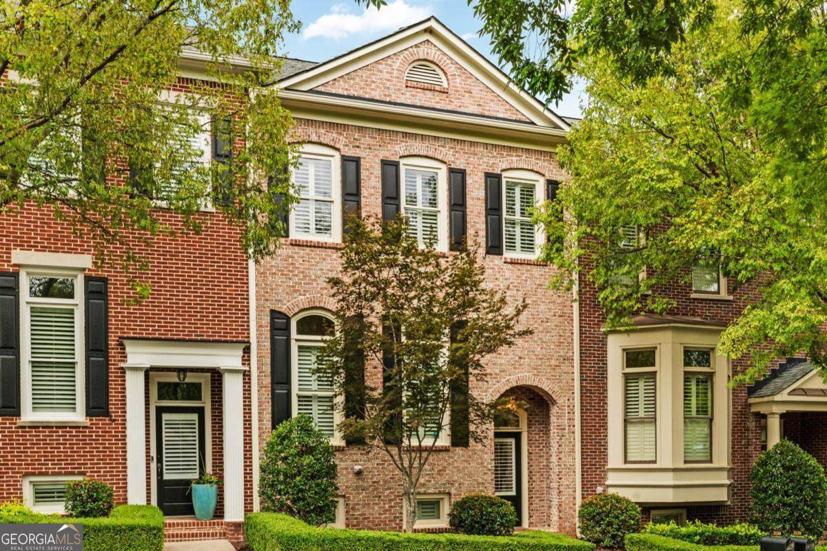 3138 Neal Court - Photo 1